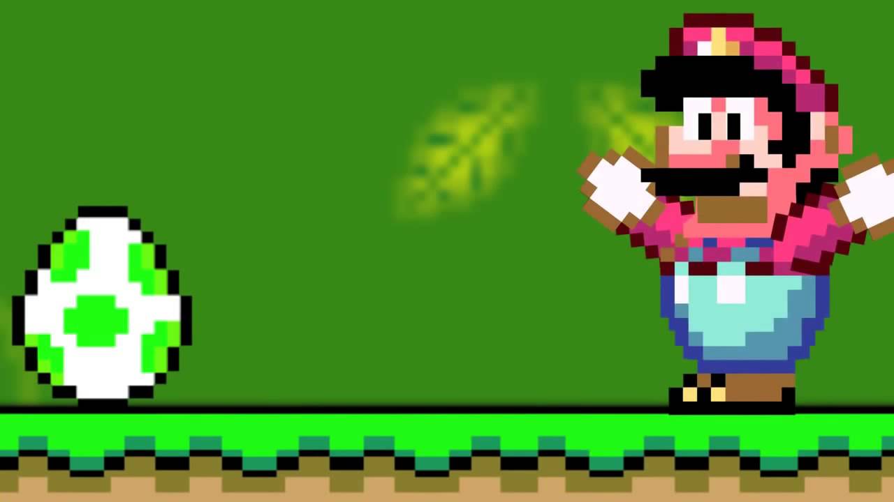 Vidéo De Mario Rigolo : Compilation de chats drôles (les plus ...