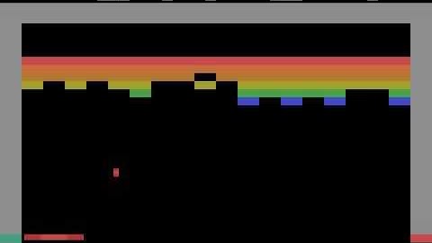 A3C breakout 23.6M 253P
