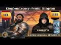 Battling Kingdoms Episode 14 (Adventures Expansion)| Kingdom Legacy Playthrough 👑