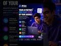 🎓🚀 Build Your Future Faster With Atlas AI Smart Learning ✨📚