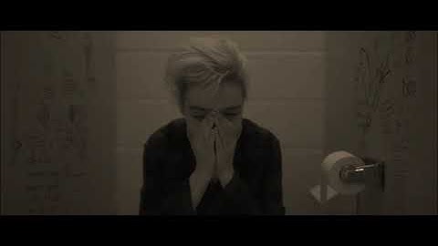 EBM/ESA - I Detach Mr Kitty Remix/Come True - Clip.