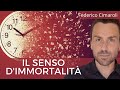 Il Senso D'Immortalità - Federico Cimaroli