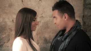 Video thumbnail of "David Neria - Mientras Duermes (Videoclip oficial)"