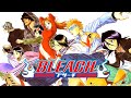 Watching Bleach For The First Time | Arc 1: Agent of the Shinigami (Episode 1 - 20)