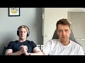 Conferences, AI Update, Websites, Vietnam