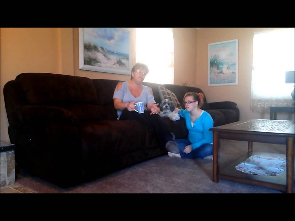 Carpet Flooring Carpeting 'Carpet Stores' 'Flooring Stores' Tile Near