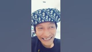 Story WA - Info Mase 104 (FuLL Senyum Sat Set)