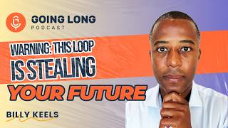 WARNING: The Powerful Loop That’s Silently Stealing Your Future