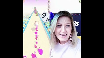 Reflection is key! Should I do a part 2?! #ratemyclassroom #classroomdecor #teacherlife