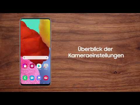 Video: 3 Möglichkeiten zum Exportieren von Kontakten aus Outlook