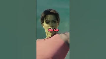 Marvel Phase 4/5 No Lie #shorts#marvel