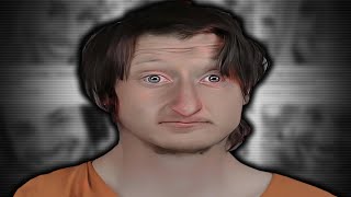 Daniel Larson Arrested, Cobra Crying, Cooking, Bossman Jack Rage | The Lolcow Livestream #16