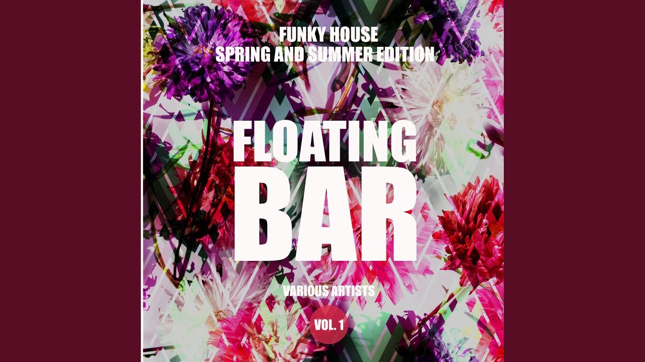 Ver Emotional Patterns (Original Mix) no YouTube