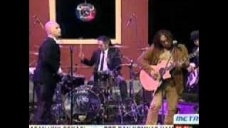 Jogjakarta ( Lilo feat Ahmad Dhani )