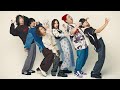 TTH- Lucky Kilimanjaro、新曲「実感」配信リリース+全国ツアー開催決定