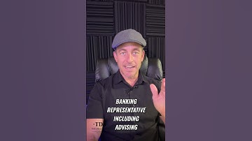 Understanding the Series 79 Exam:  Investment Banking Representative