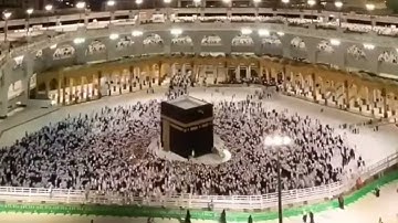 سورة البقرة القارئ وسام محمد الناصر #القرآن_الكريم #صوت_جميل #تلاوة_خاشعة #راحة_نفسية #تيم_رمضان