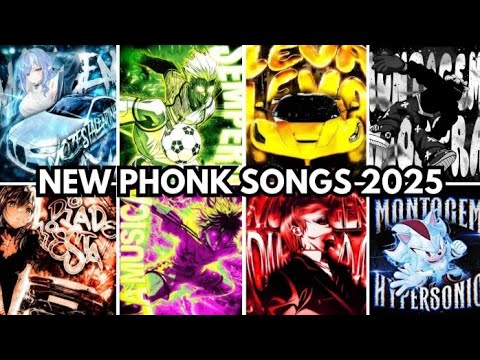    2025         2025