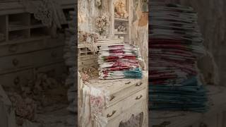 #UpcyclingIdeas #DIYFashion #CreativeReuse #SustainableStyle #CraftInspo