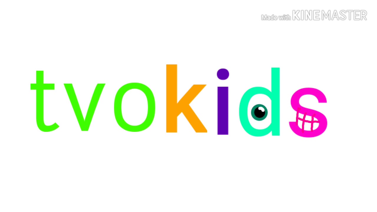 tvokids b is sick 