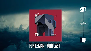 Fon.Leman - Forecast [SkyTop]