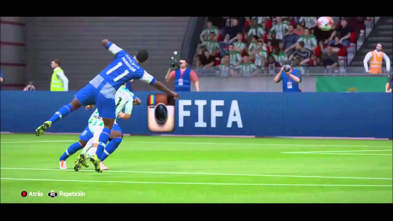 Gool  Valero / 2016 ;D