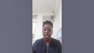 Phuthumile intro video