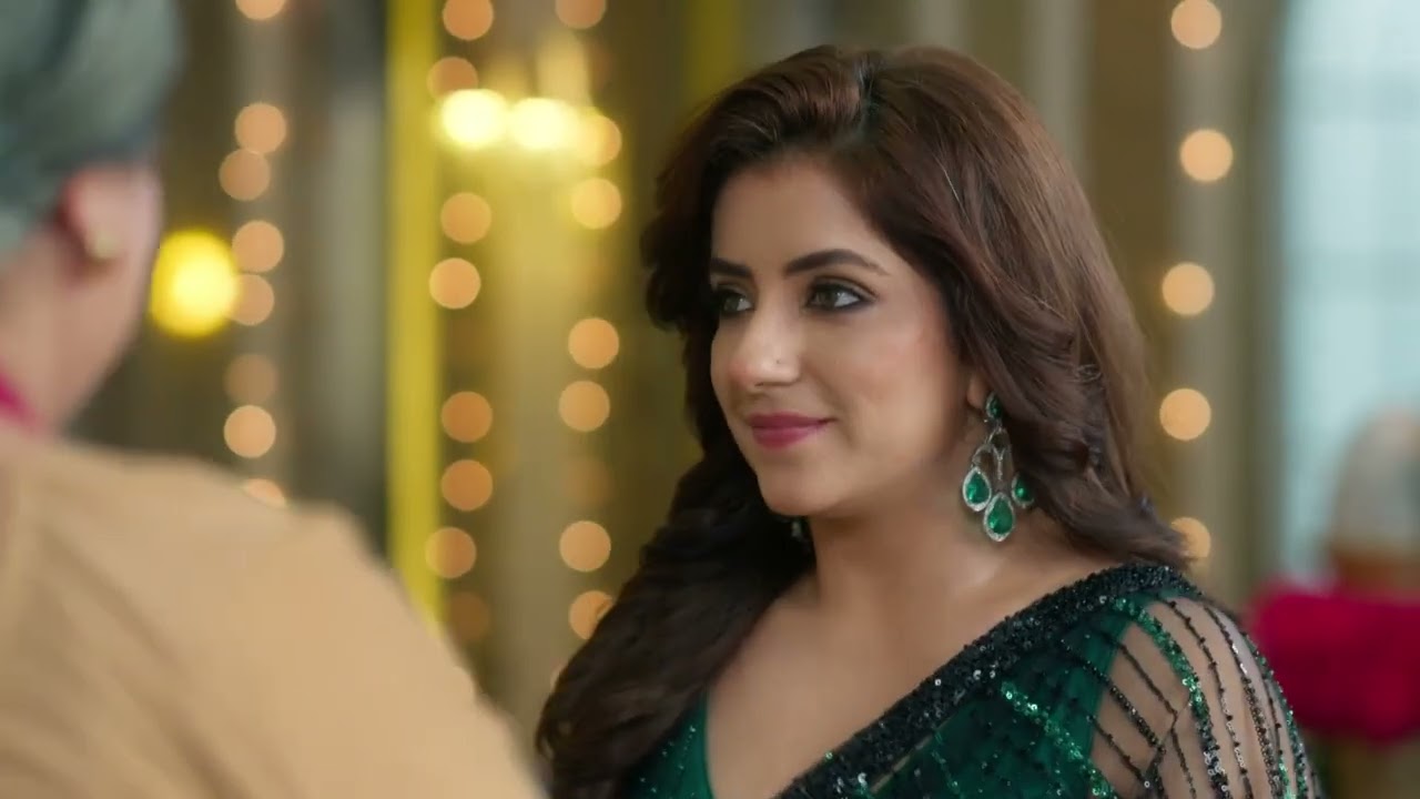 Tum Se Tum Tak | Ep - 107 | Best Scene | Oct 22 2025 | Zee TV