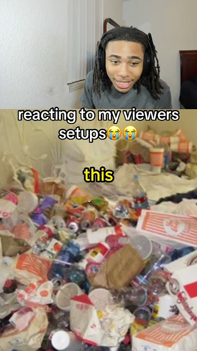 try not to laugh 223 #funny #shorts #viral