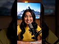 Adobe Firefly AI: Turn Photos into Moving Masterpieces #shorts