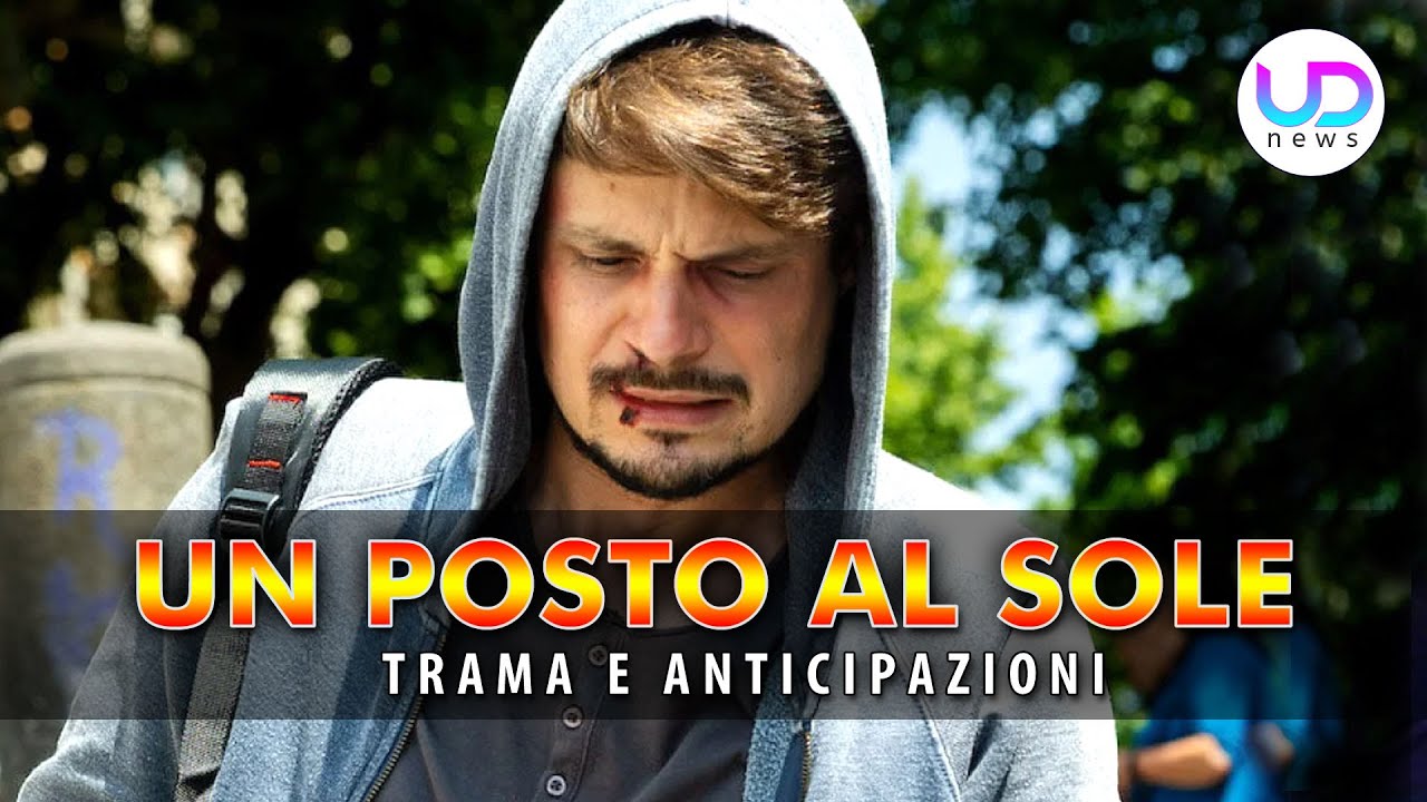 A YouTube thumbnail with maxres quality