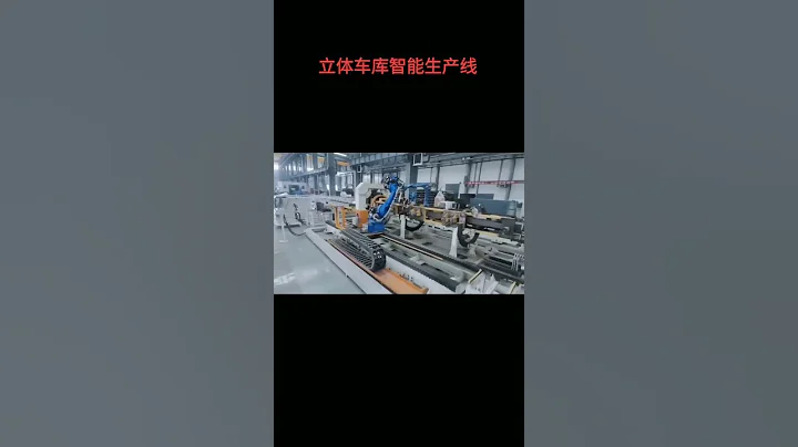 High cost performance 6 Axis Industrial Robotic #weldingcobot #cobotwelder #jocrt #cgxi  #cobot