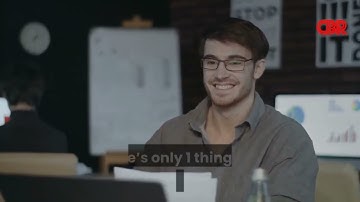 AutoTube - AutoPilot Youtube Traffic Software