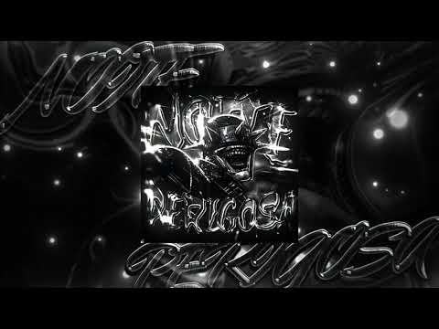 NOITE PERIGOSA - LOSTOV (Brazilian Phonk)