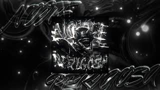 NOITE PERIGOSA - LOSTOV (Brazilian Phonk)