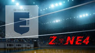 Zone 4 - Szívünkben A Tűz