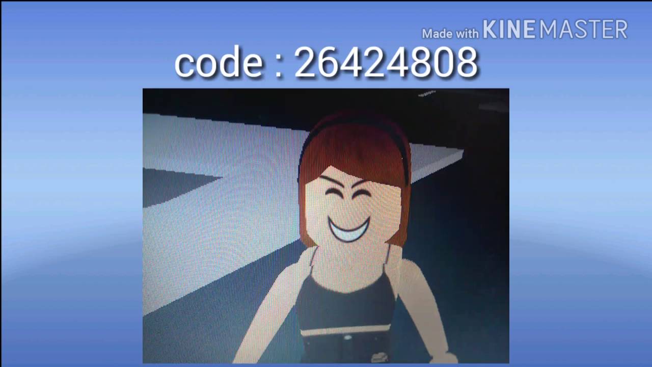 10 Face Codes For Roblox Youtube - face codes for roblox high school