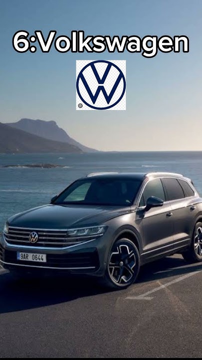 Top 10 Most Car Valueable Brands In The World youtubeshorts top-10-most-car-valueable-brands-in-the-world-youtubeshorts