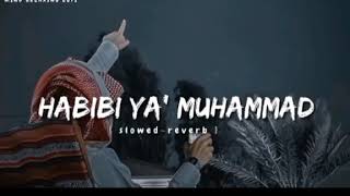 Habibi Ya Muhammad  unfrezzmyaccount unfrezzmyaccount unfrezzmyaccount unfrezzmyaccount unfrez