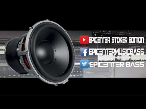 Los Tucanes De Tijuana Corridos Dj DeMO Power Mix Vol 1 Con Epicenter