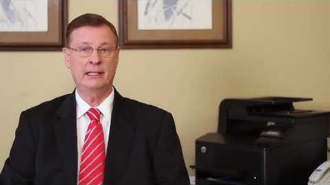 The Depreciation Expense & Effect on Retained Earnings