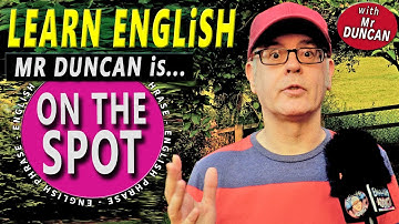 What does the phrase 