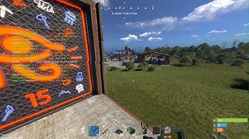 Tagging heli 400 m w no sight ln on aim train 🥶🥶🥶