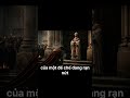 Vị Hoàng Đế Đã Biến Rome Thành Đế Quốc Kitô Giáo | Khi La Mã Chọn Một Vị Thần EP41 #rome #history