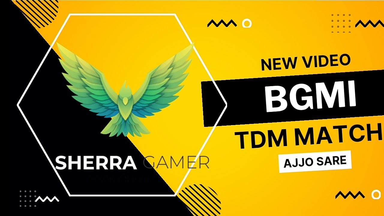 Martin Garrix-Animals ll BATTLEGROUND MOBILE INDIA ll MONTAGE ll BGMI