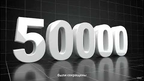 AI Is Reshaping the Tech Job Market — What’s Really Happening in 2025