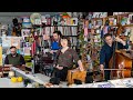 Capture de la vidéo Lisa O'neill: Tiny Desk Concert