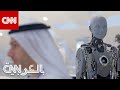 كيف تتمكن الدول من تنويع الاقتصاد وما مركز السعودية والإمارات في هذا المجال خبير يوضح كيف تتمكن الدول من تنويع الاقتصاد وما مركز السعودية والإمارات في هذا المجال خبير يوضح