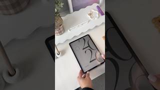Planning on the 2026 Digital Planner