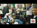 الشيخ محمد الشرنوبي في ليليه الميلاد ستنا فاطمه النبويه علي الباب الجزء الاول الشيخ محمد الشرنوبي في ليليه الميلاد ستنا فاطمه النبويه علي الباب الجزء الاول